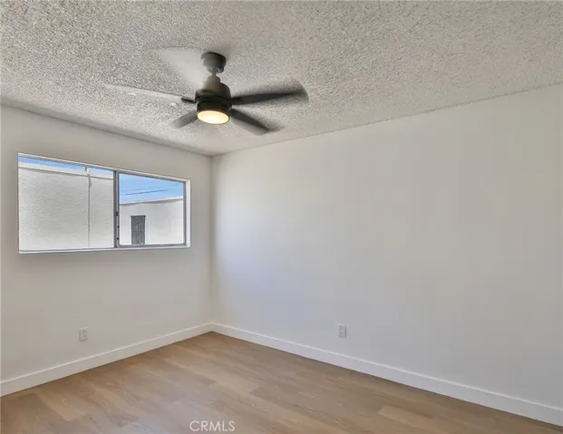 26674 Ward Street, Highland, California 92346