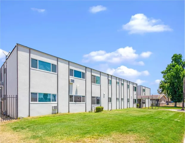 26674 Ward Street, Highland, California 92346