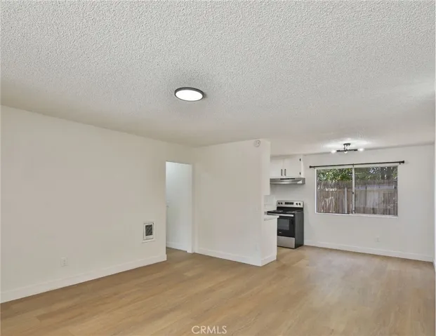 26674 Ward Street, Highland, California 92346