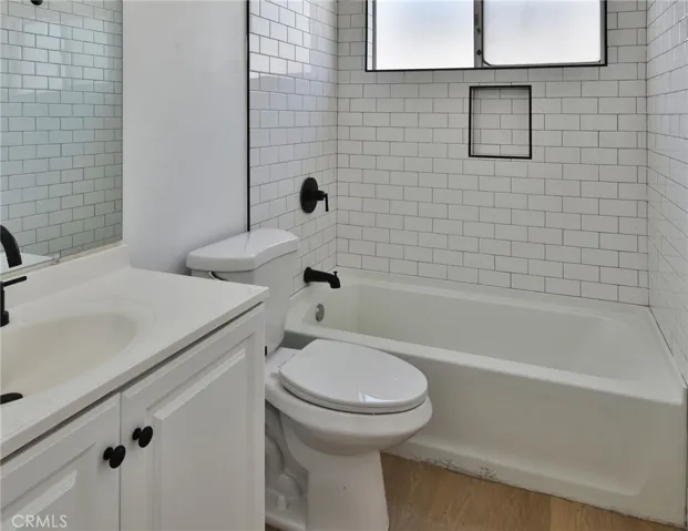 26674 Ward Street, Highland, California 92346