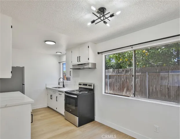 26674 Ward Street, Highland, California 92346