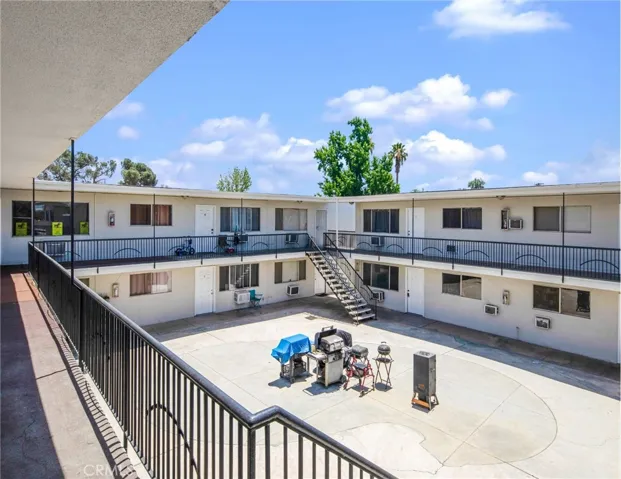 26674 Ward Street, Highland, California 92346