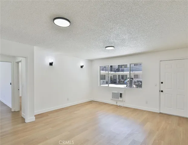 26674 Ward Street, Highland, California 92346