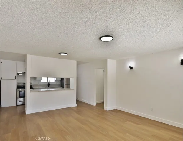 26674 Ward Street, Highland, California 92346