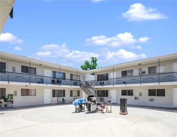 26674 Ward Street, Highland, California 92346
