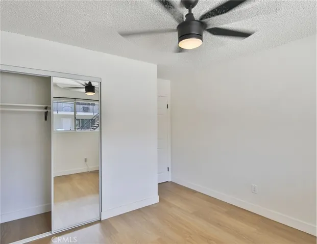 26674 Ward Street, Highland, California 92346