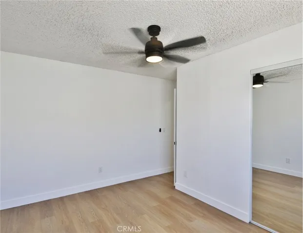 26674 Ward Street, Highland, California 92346