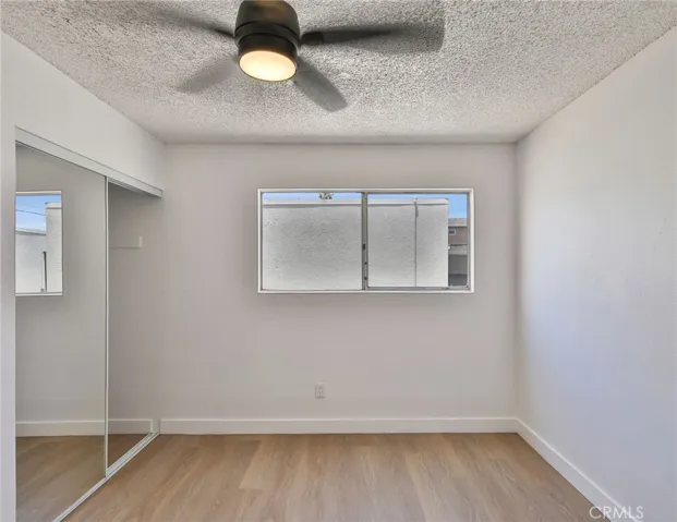 26674 Ward Street, Highland, California 92346