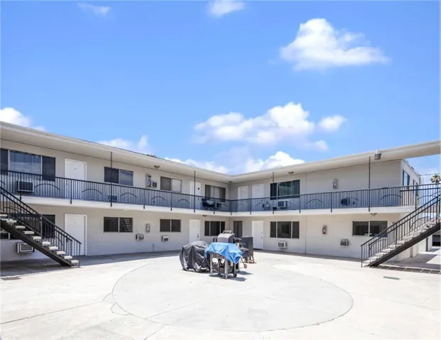 26674 Ward Street, Highland, California 92346