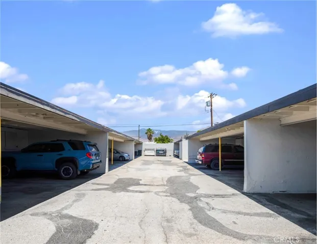 26674 Ward Street, Highland, California 92346