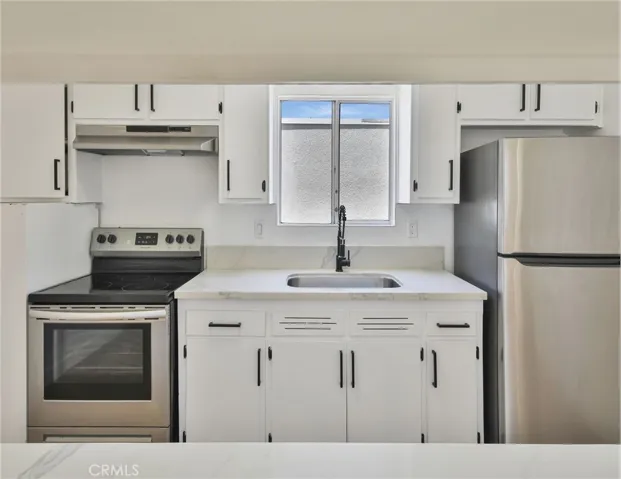 26674 Ward Street, Highland, California 92346