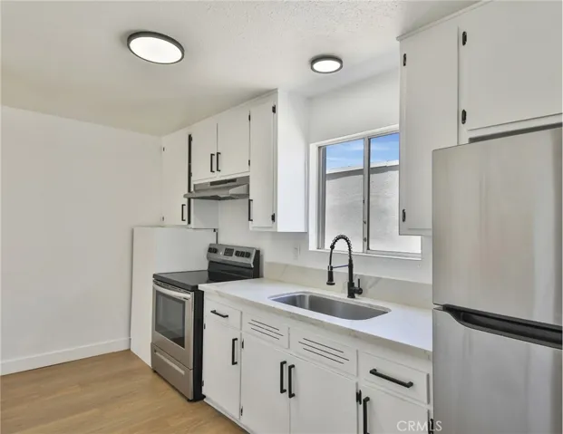 26674 Ward Street, Highland, California 92346