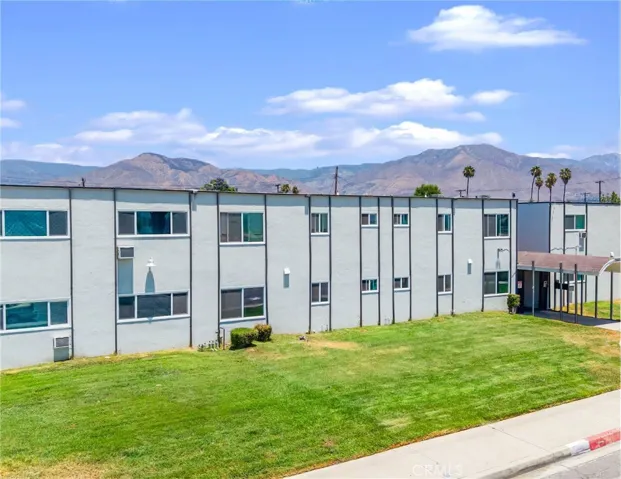 26674 Ward Street, Highland, California 92346