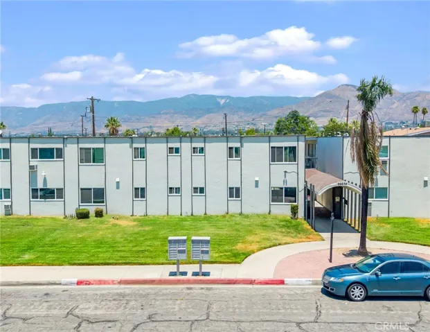 26674 Ward Street, Highland, California 92346