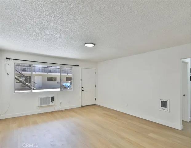 26674 Ward Street, Highland, California 92346