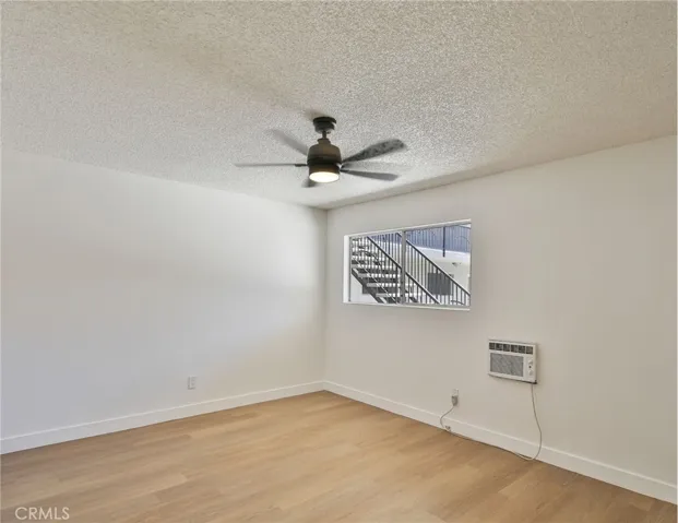 26674 Ward Street, Highland, California 92346