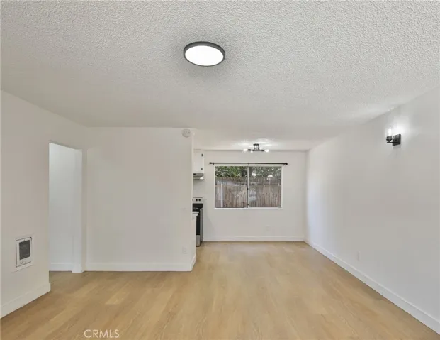 26674 Ward Street, Highland, California 92346