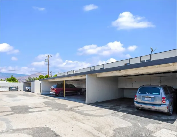 26674 Ward Street, Highland, California 92346