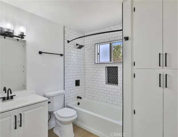 26674 Ward Street, Highland, California 92346