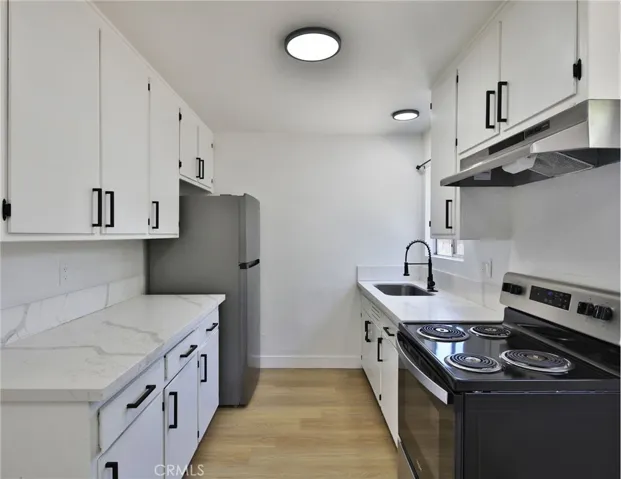 26674 Ward Street, Highland, California 92346