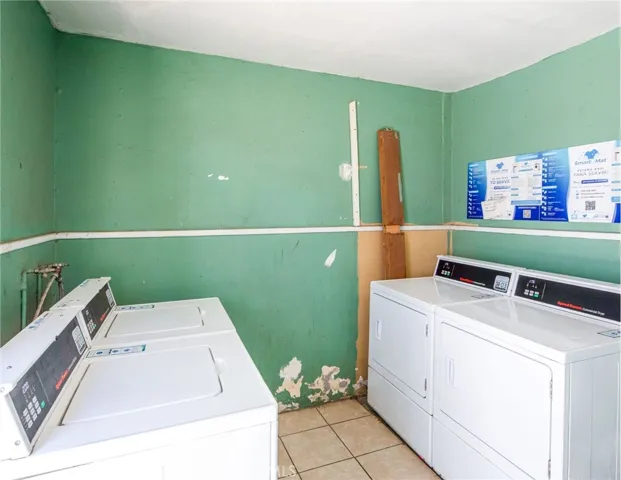 26674 Ward Street, Highland, California 92346
