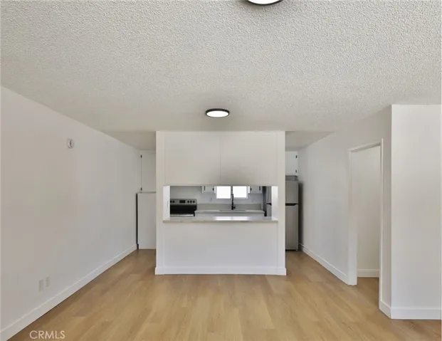 26674 Ward Street, Highland, California 92346
