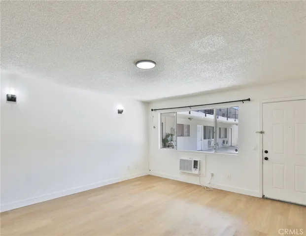 26674 Ward Street, Highland, California 92346