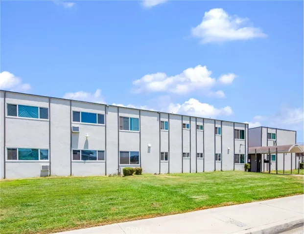 26674 Ward Street, Highland, California 92346