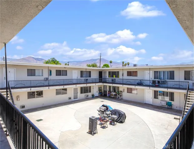 26674 Ward Street, Highland, California 92346