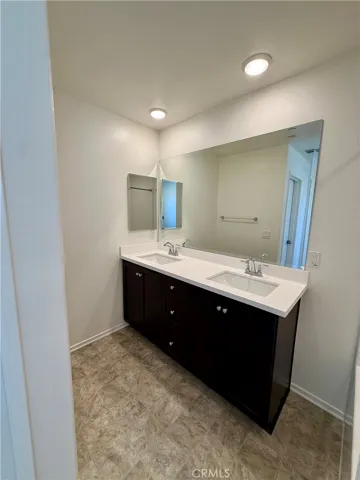 920 Bluebell, Beaumont, California 92223