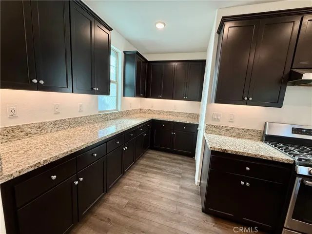 920 Bluebell, Beaumont, California 92223