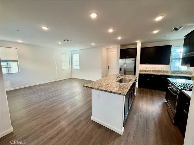920 Bluebell, Beaumont, California 92223