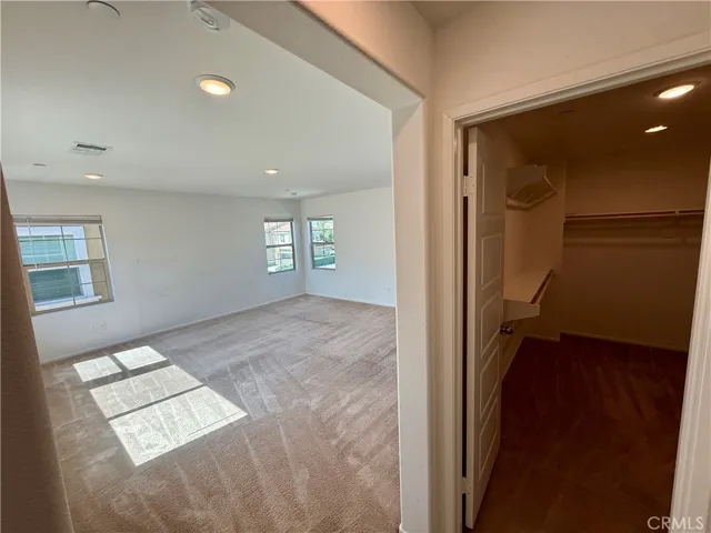 920 Bluebell, Beaumont, California 92223