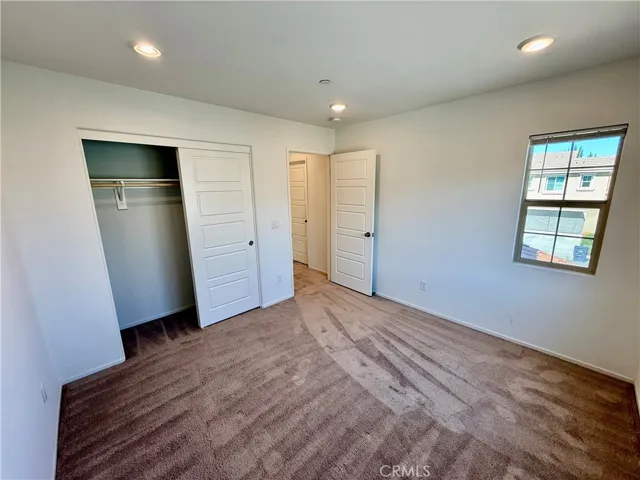 920 Bluebell, Beaumont, California 92223