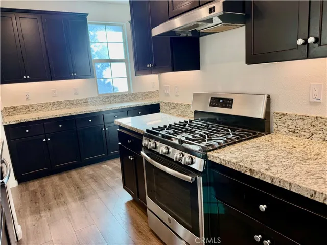 920 Bluebell, Beaumont, California 92223