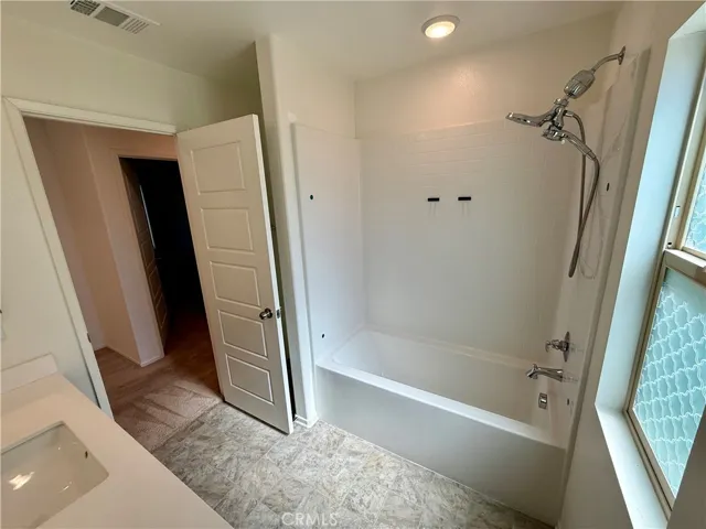 920 Bluebell, Beaumont, California 92223