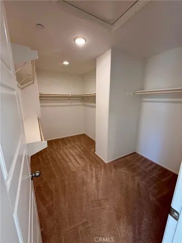 920 Bluebell, Beaumont, California 92223