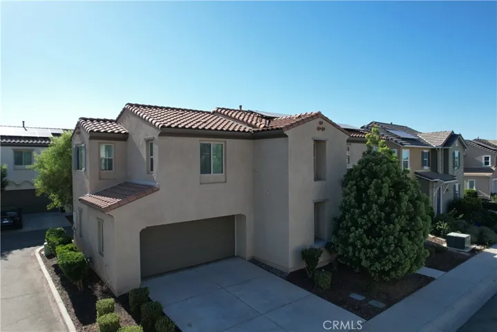 920 Bluebell, Beaumont, California 92223