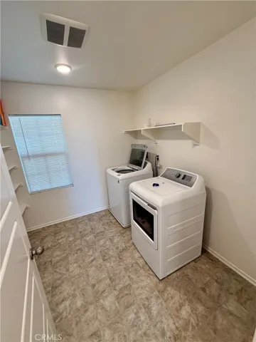 920 Bluebell, Beaumont, California 92223