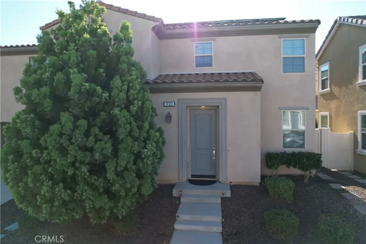 920 Bluebell, Beaumont, California 92223