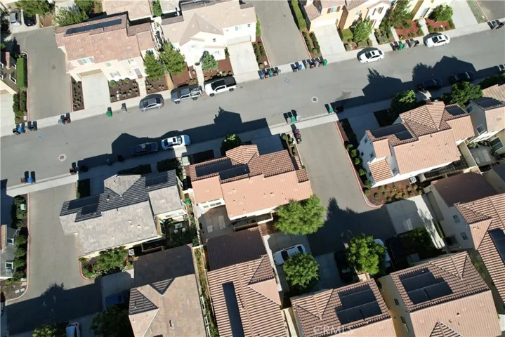 920 Bluebell, Beaumont, California 92223