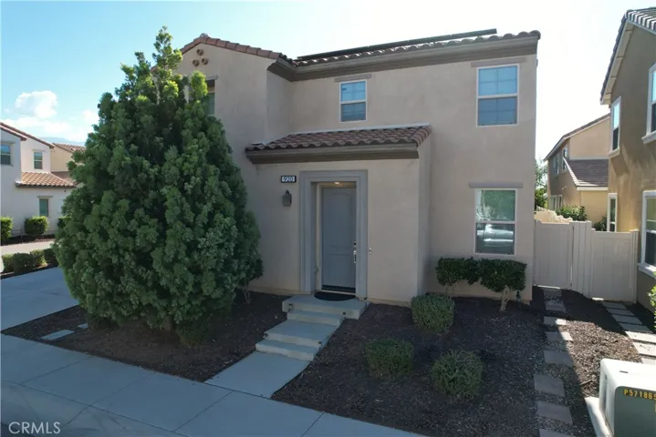 920 Bluebell, Beaumont, California 92223