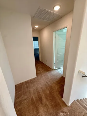 920 Bluebell, Beaumont, California 92223