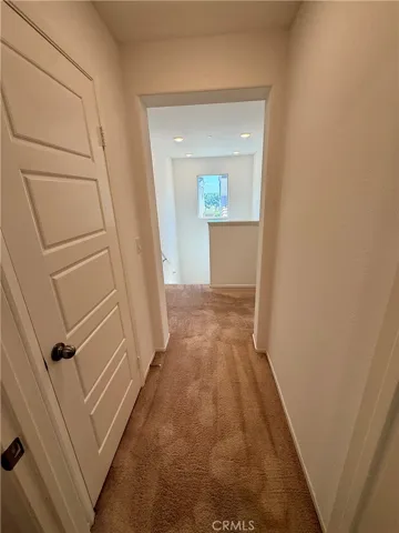 920 Bluebell, Beaumont, California 92223