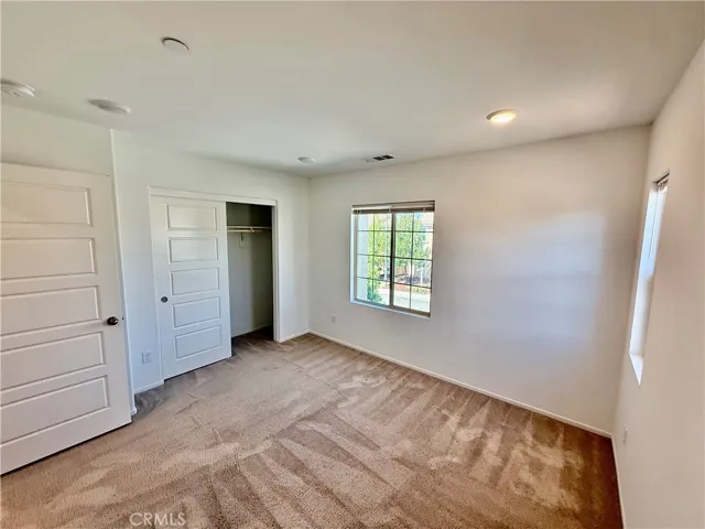 920 Bluebell, Beaumont, California 92223