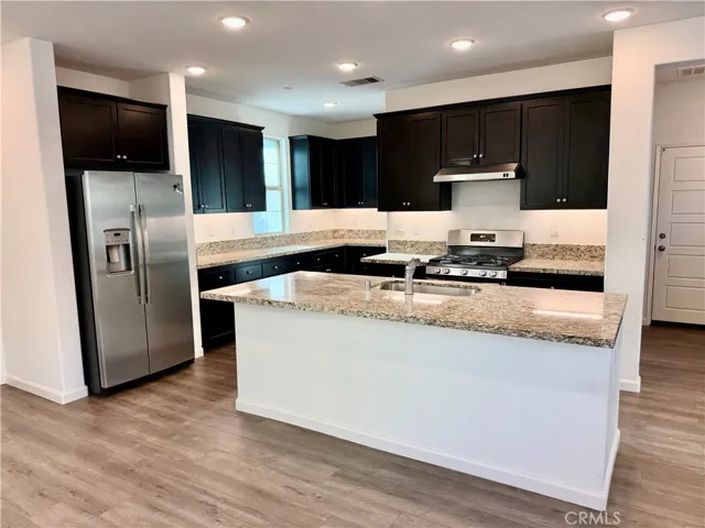 920 Bluebell, Beaumont, California 92223