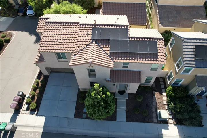 920 Bluebell, Beaumont, California 92223