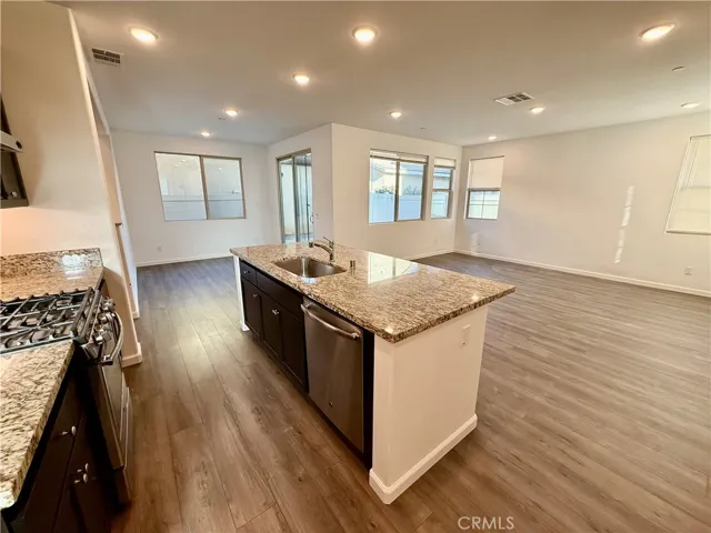 920 Bluebell, Beaumont, California 92223