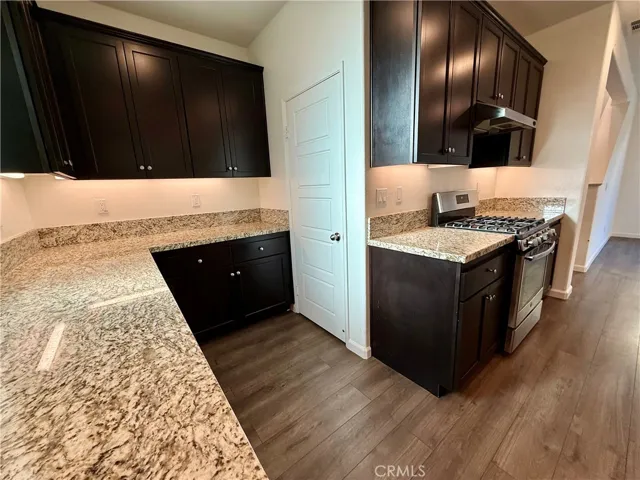 920 Bluebell, Beaumont, California 92223