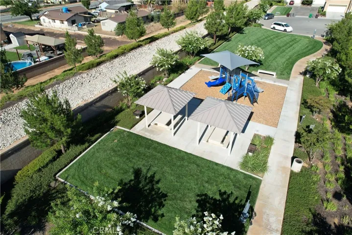 920 Bluebell, Beaumont, California 92223